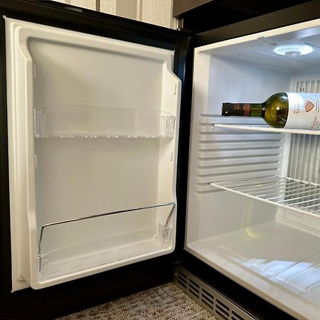 Liptovský MikulášPrivat Air - Pavcina Lehotaアパートメント エクステリア 写真